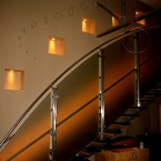 Restaurant O 1