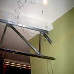 Restaurant O 2