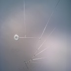 Art Mobile 55 - Photo