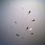 Art Mobile 56 - Photo