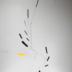 Art Mobile 61 - Photo