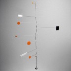Art Mobile 62 - Photo