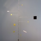 Art Mobile 62 - Photo