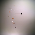 Art Mobile 62 - Photo