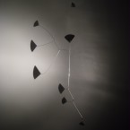 Art Mobile 68 - Photo