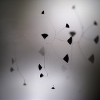 Art Mobile 68 - Photo