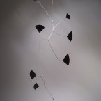 Art Mobile 68 - Photo