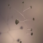 Art Mobile 70 - Photo