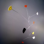 Art Mobile 70 - Photo
