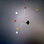 Art Mobile 70 - Photo