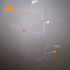 Art Mobile 83 - Photo