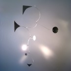 Art Mobile 72 - Photo