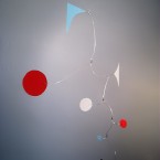Art Mobile 72 - Photo