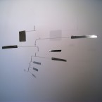 Art Mobile 73 - Photo