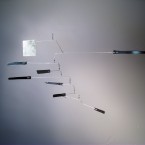 Art Mobile 73 - Photo