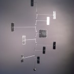 Art Mobile 74 - Photo