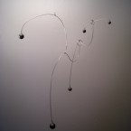 Art Mobile 75 - Photo