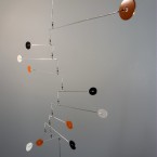 Art Mobile 76 - Photo