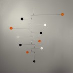 Art Mobile 76 - Photo