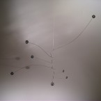Art Mobile 77 - Photo