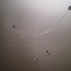 Art Mobile 77 - Photo