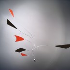 Art Mobile 78 - Photo