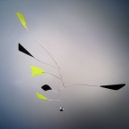 Art Mobile 78 - Photo