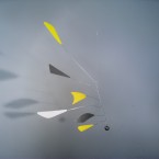 Art Mobile 78 - Photo