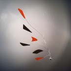 Art Mobile 78 - Photo