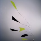 Art Mobile 78 - Photo
