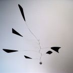 Art Mobile 78 - Photo