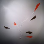 Art Mobile 78 - Photo