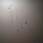 Art Mobile 79 - Photo