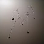 Art Mobile 79 - Photo