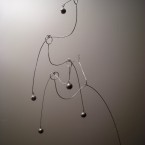 Art Mobile 79 - Photo