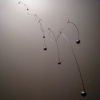 Art Mobile 79 - Photo