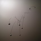 Art Mobile 79 - Photo