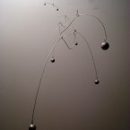 Art Mobile 79 - Photo