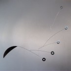 Art Mobile 82 - Photo