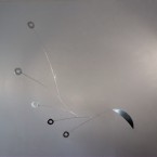 Art Mobile 82 - Photo