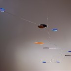 Art Mobile 83 - Photo