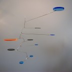 Art Mobile 83 - Photo