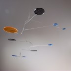 Art Mobile 83 - Photo