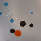 Art Mobile 83 - Photo