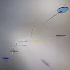 Art Mobile 84 - Photo