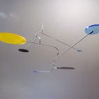 Art Mobile 84 - Photo
