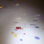 Art Mobile 85 - Photo
