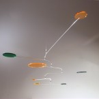 Art Mobile 86 - Photo
