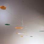 Art Mobile 86 - Photo