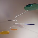 Art Mobile 87 - Photo